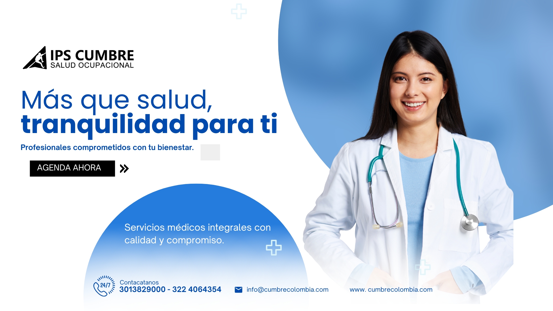 Feliz Navidad
